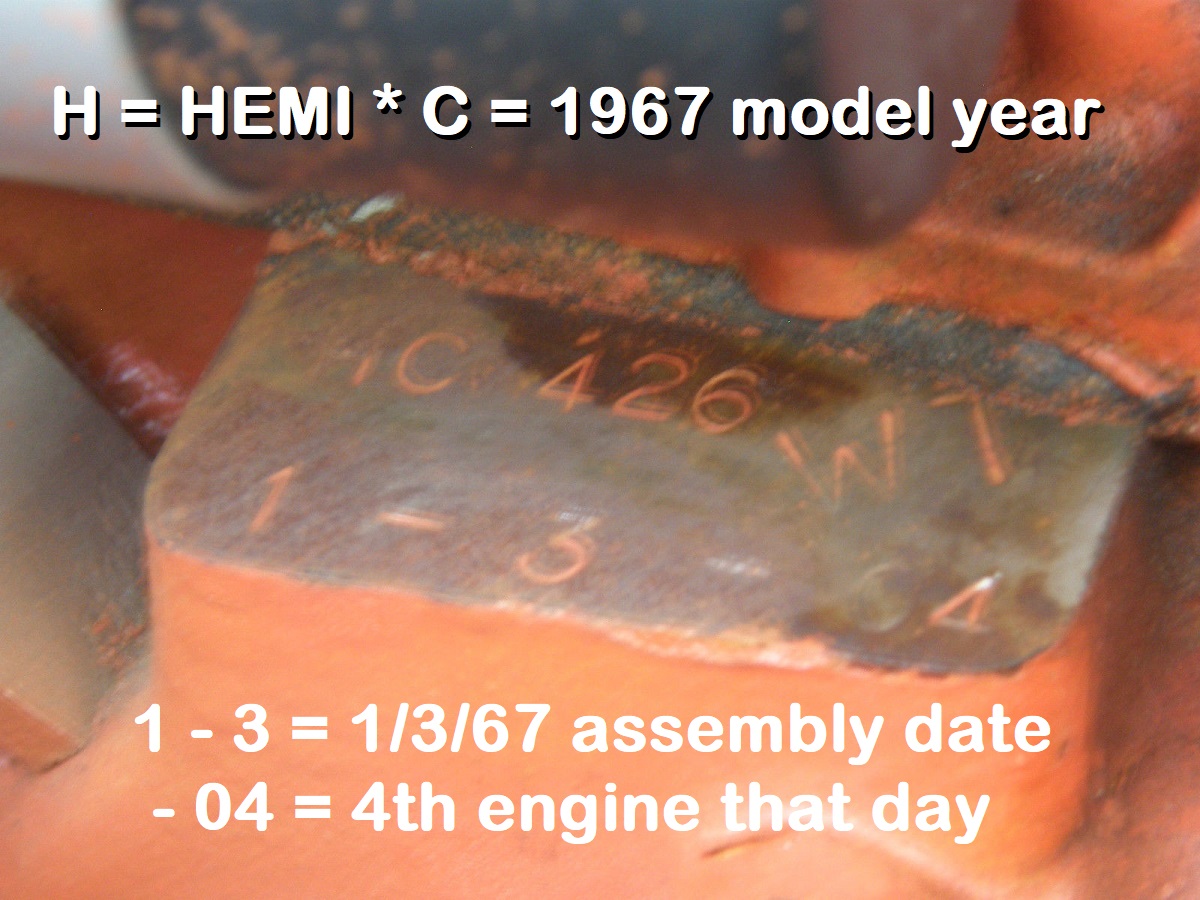 Attached picture moparts HC 426-ead.jpg